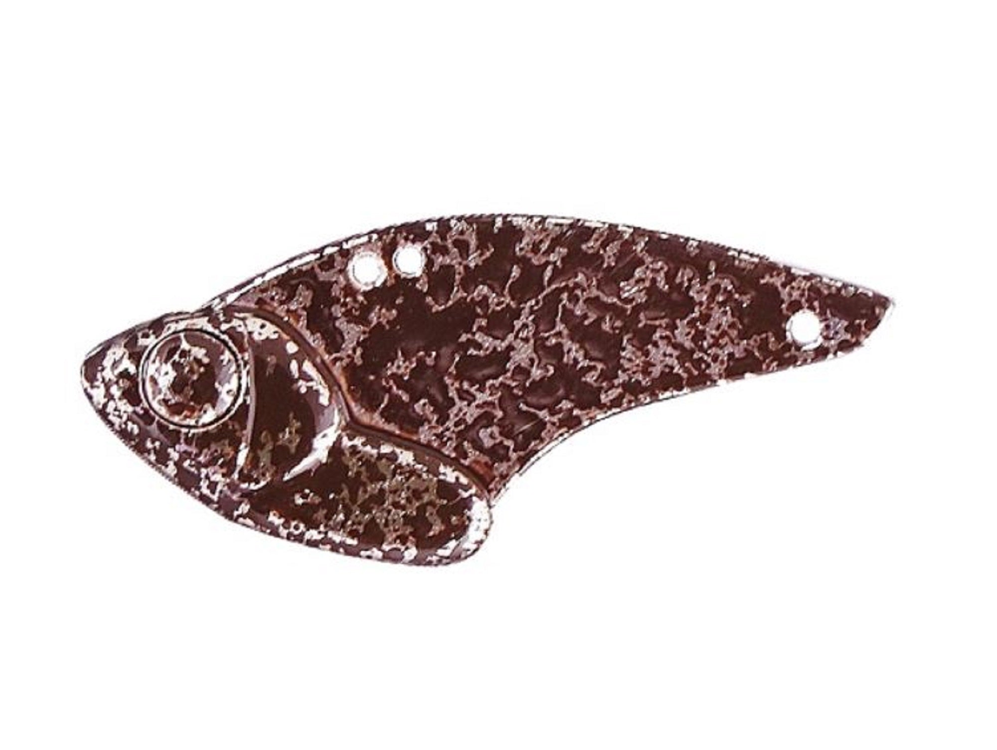 Jackall Metal Kuro Ball 2.3 grams Sinking Lure Daigo Tsubucha (8450)