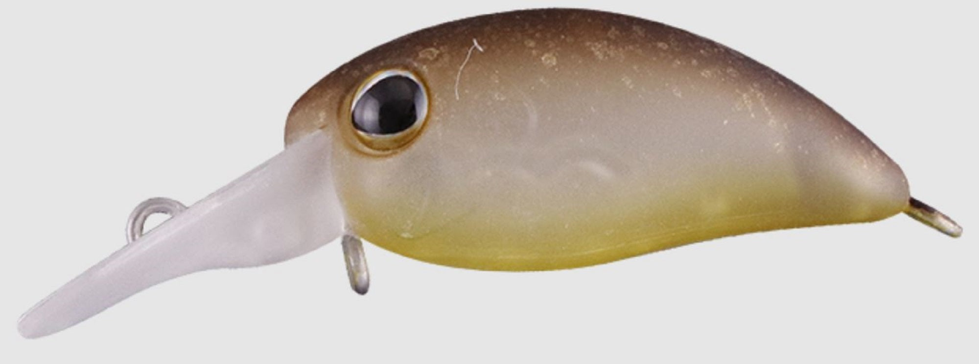 Jackall Timon Chibi Panicra DR SS 25 mm Sinking Lure Gonty (8979)