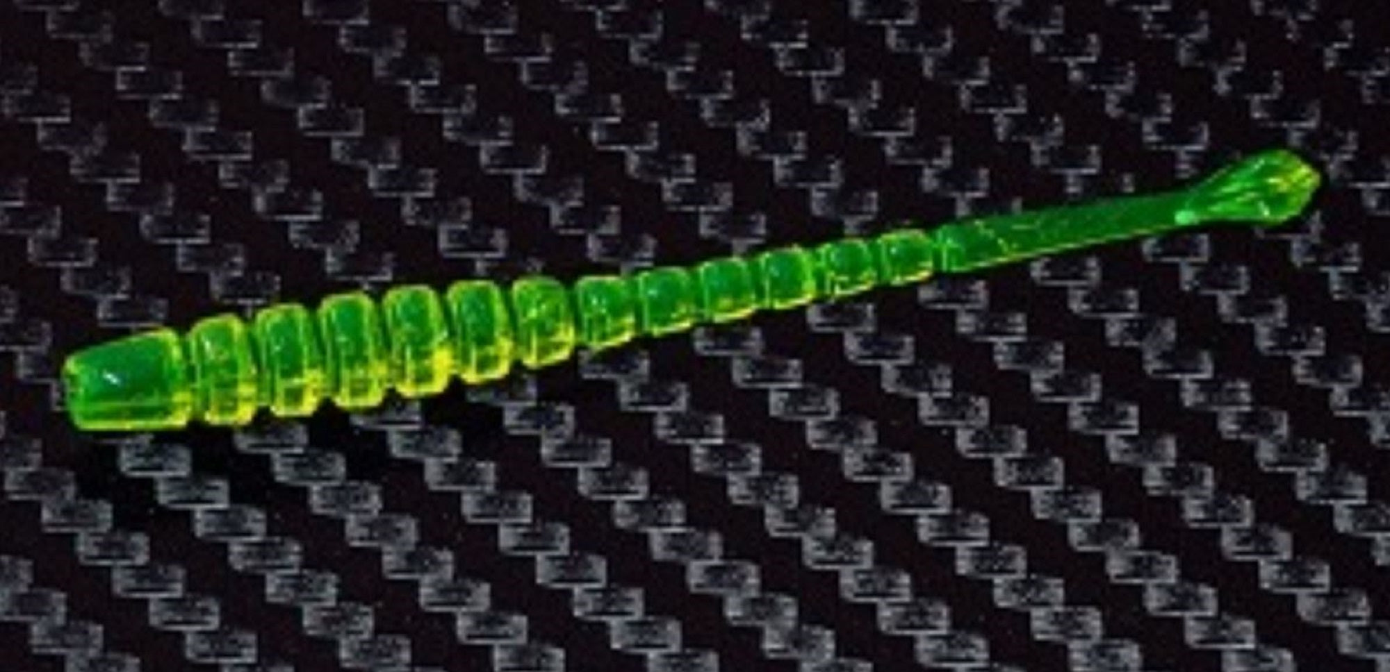 Mozu Soft Lure Serabeat X 2.3 Inch 18 (0414)