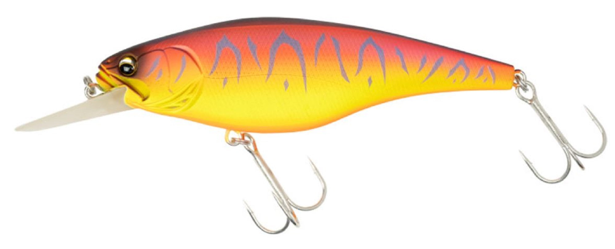 Imakatsu Bull Bison 400 140 mm 50 grams Floating Lure 46 (5352)