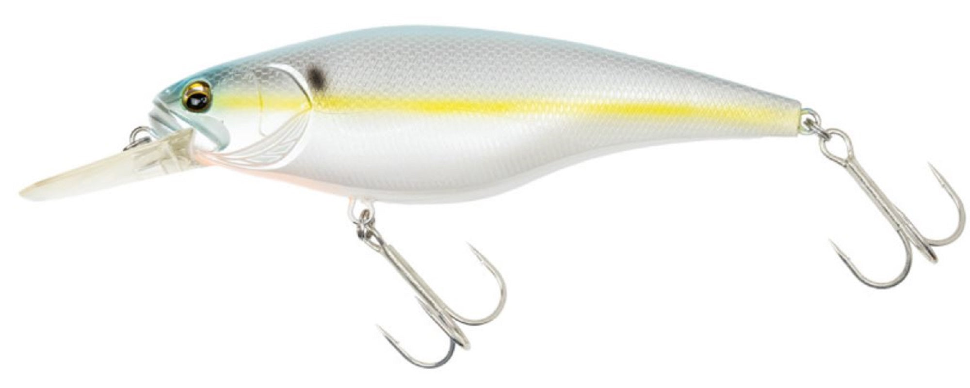 Imakatsu Bull Bison 400 140 mm 50 grams Floating Lure 931 (5437)