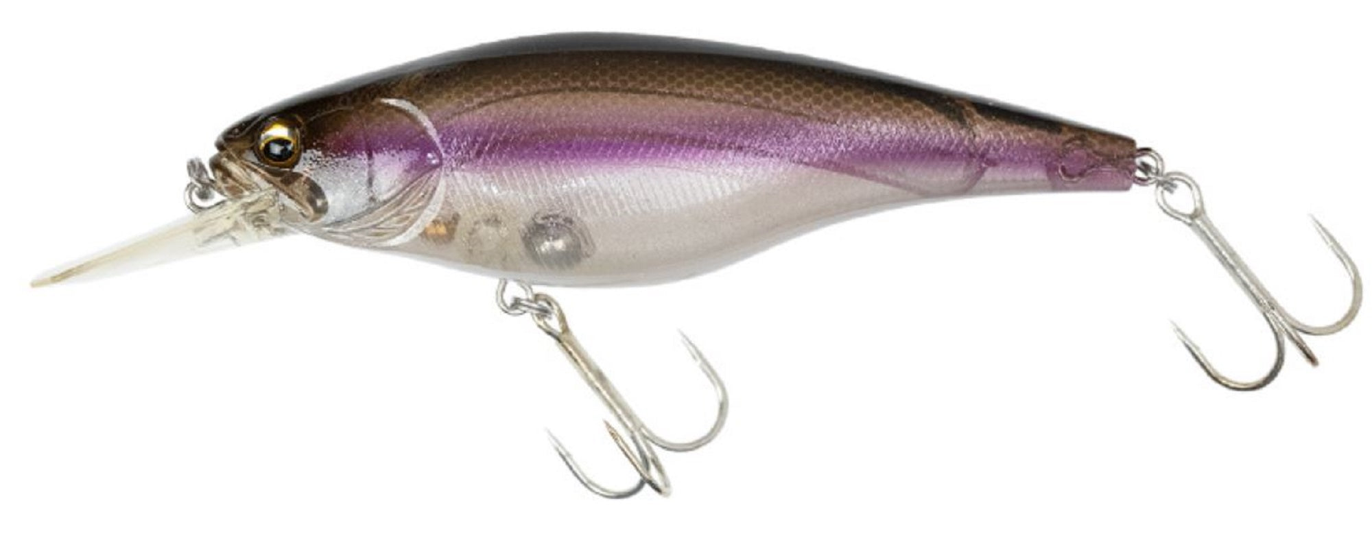 Imakatsu Bull Bison 400 140 mm 50 grams Floating Lure 932 (5444)