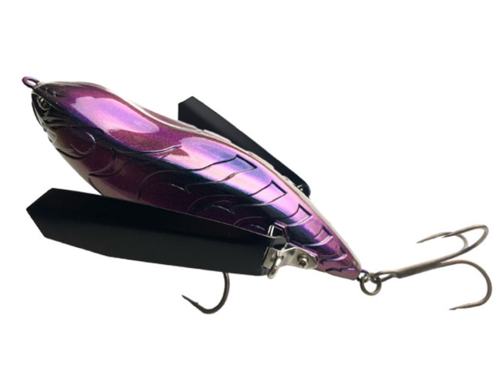 Imakatsu Aventa Crawler RSR 115 mm 1.3 oz Floating Lure 432 (9367)