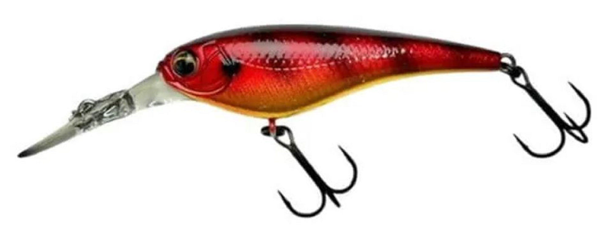 Imakatsu IS Wasp 50 Suspend Lure 116 (9954)