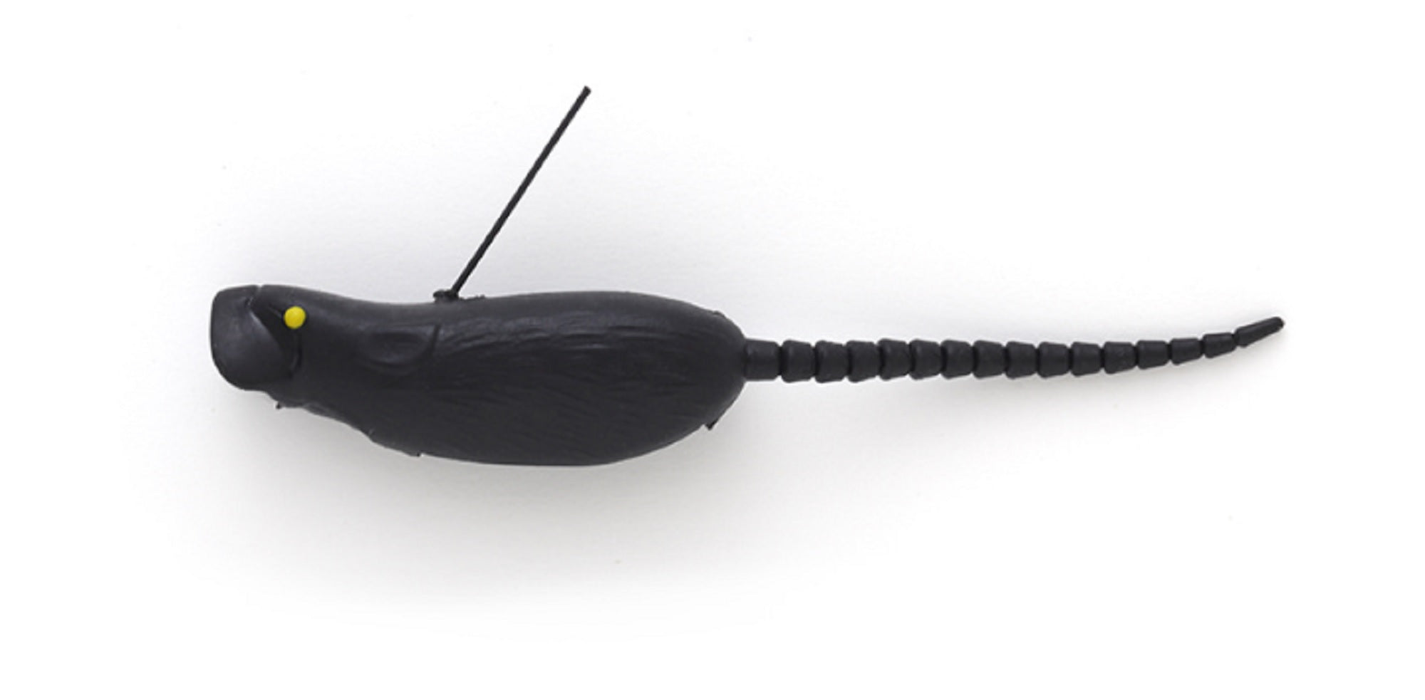 Imakatsu Popper Mouse 90 Floating Lure S-518 (7460)
