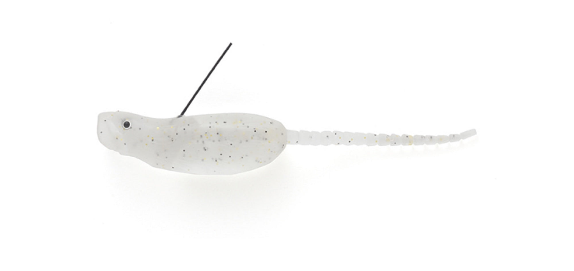 Imakatsu Popper Mouse 90 Floating Lure S-520 (7484)