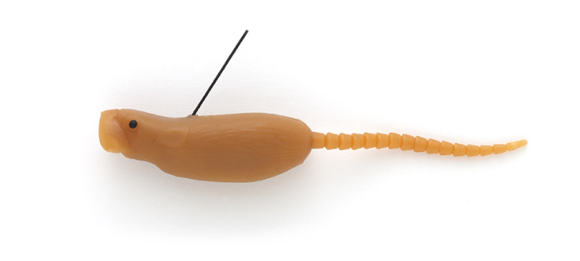Imakatsu Popper Mouse 90 Floating Lure S-522 (7507)
