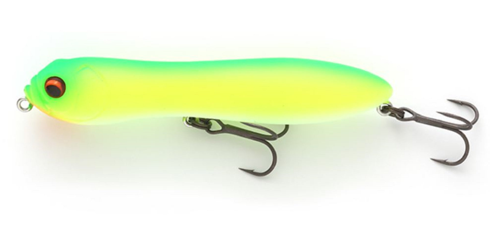 Imakatsu Trairao JR 90 Pencil Floating Lure 20 (2361)