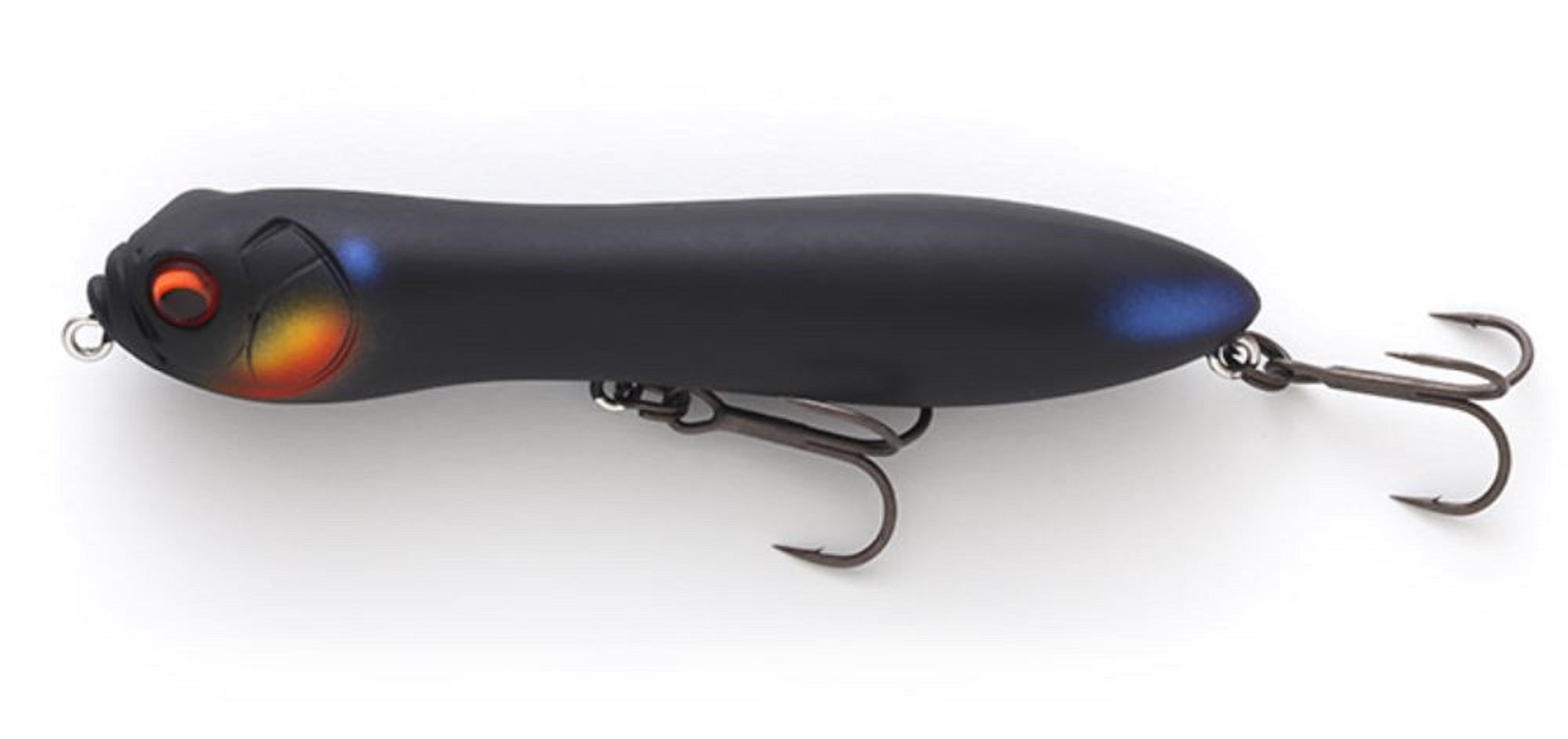 Imakatsu Trairao JR 90 Pencil Floating Lure 701 (2378)