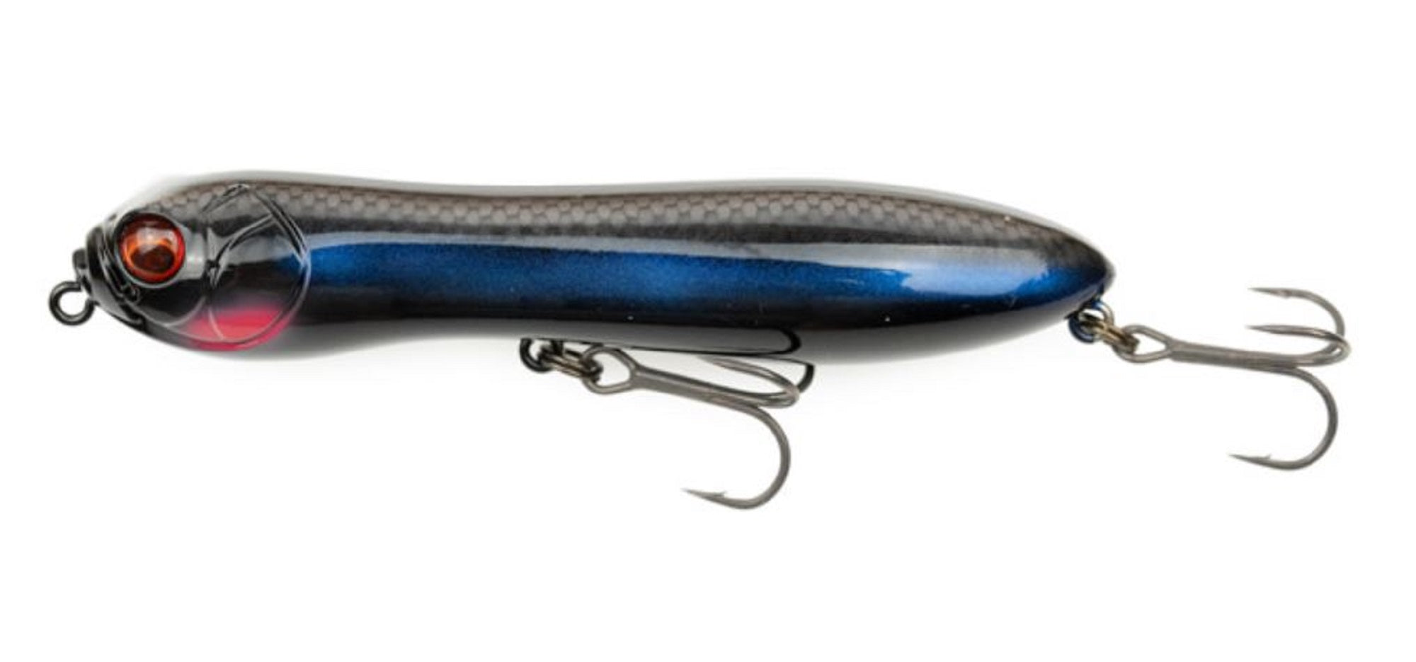Imakatsu Trairao JR 90 Pencil Floating Lure 032 (2446)