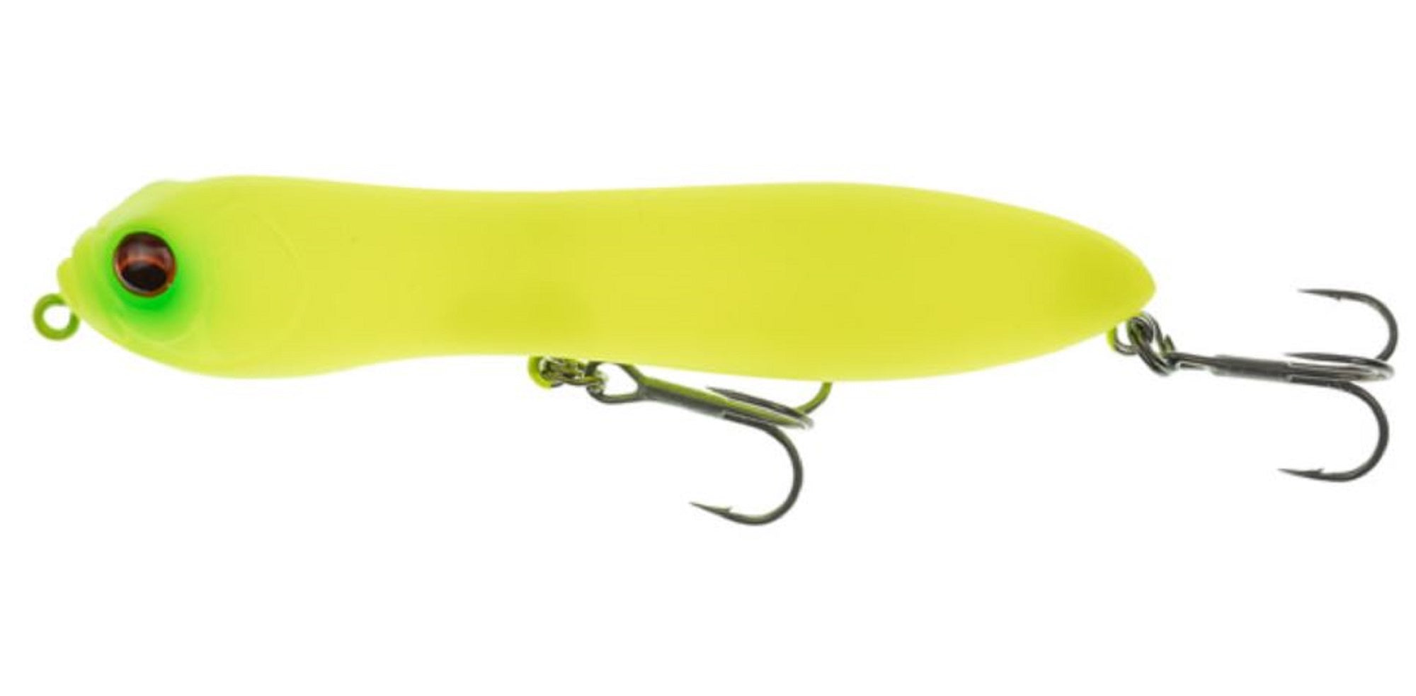 Imakatsu Trairao JR 90 Pencil Floating Lure 080 (2453)