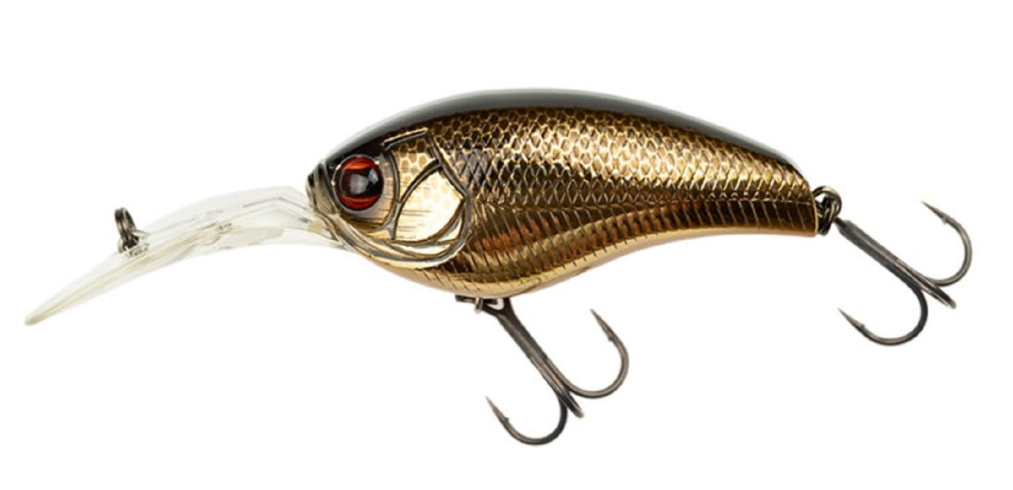 Imakatsu IK 180 55 mm 13 grams Floating Lure 933 (4785)