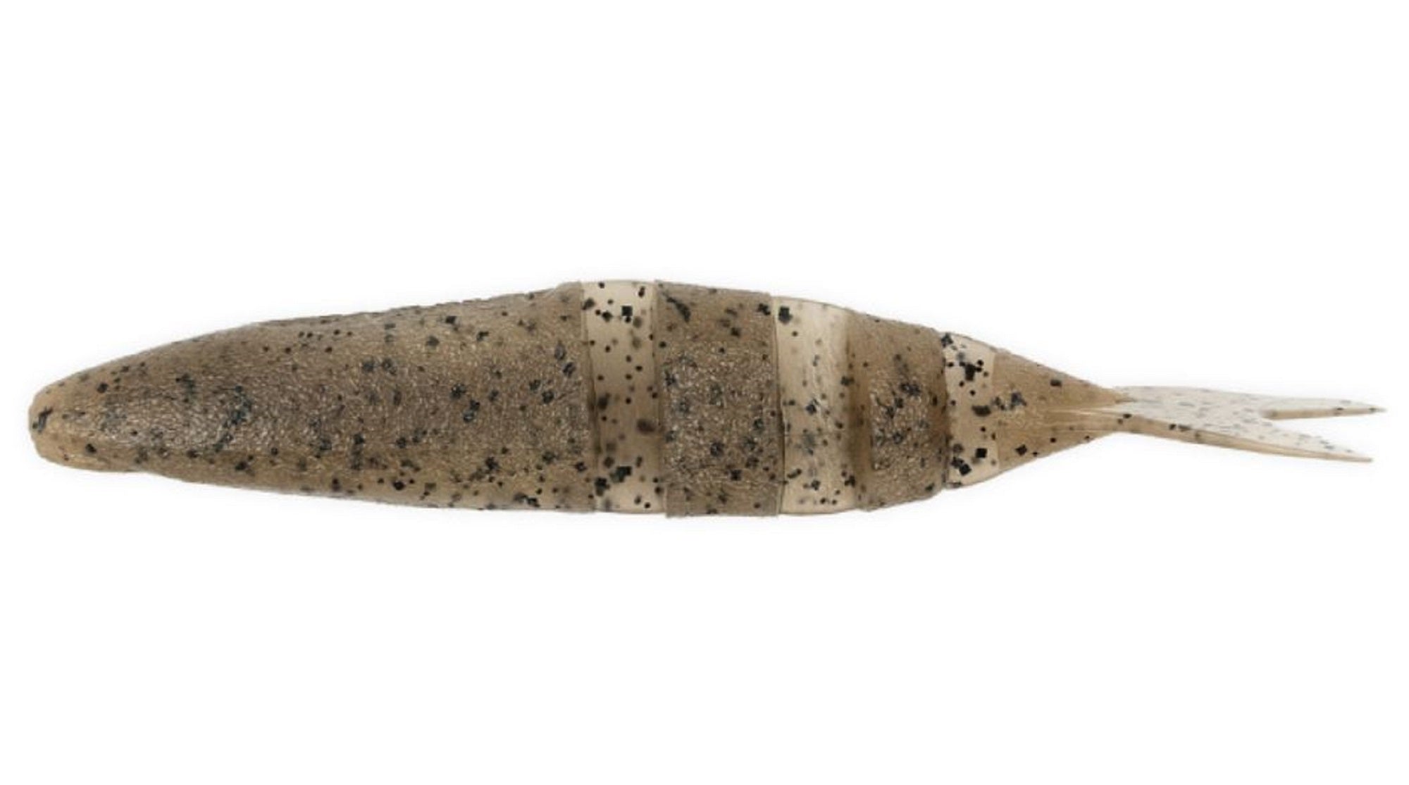 Imakatsu Soft Lure Javallon 110mm 5/pack S-29 (0212)