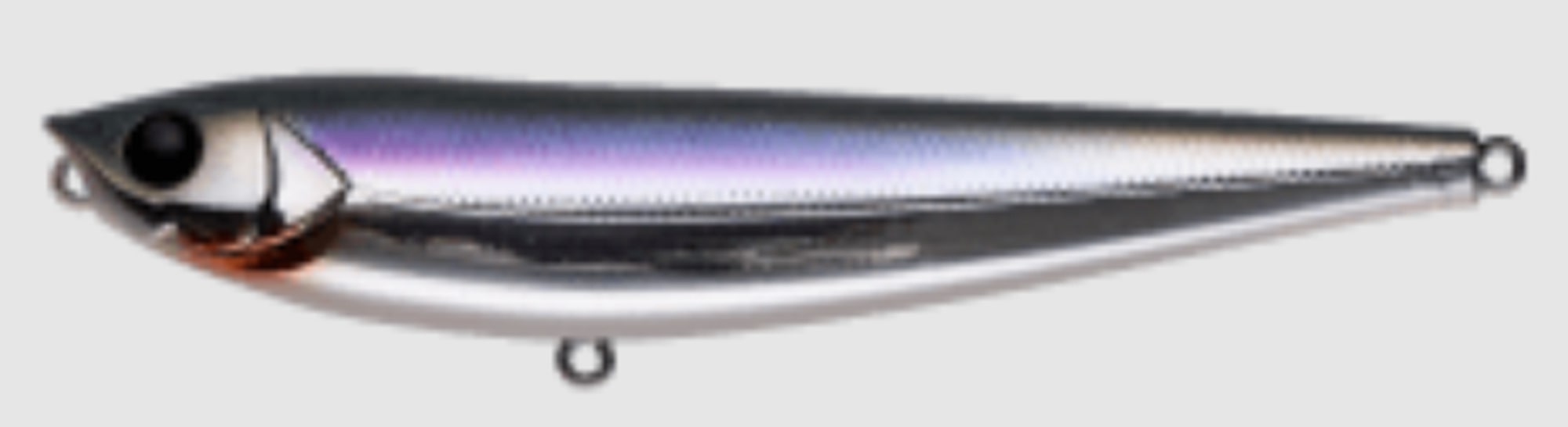 Apia Argo 105 Floating Lure 03 (0481)