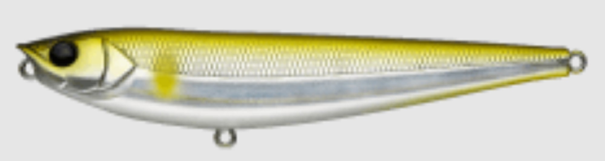 Apia Argo 105 Floating Lure 08 (0535)
