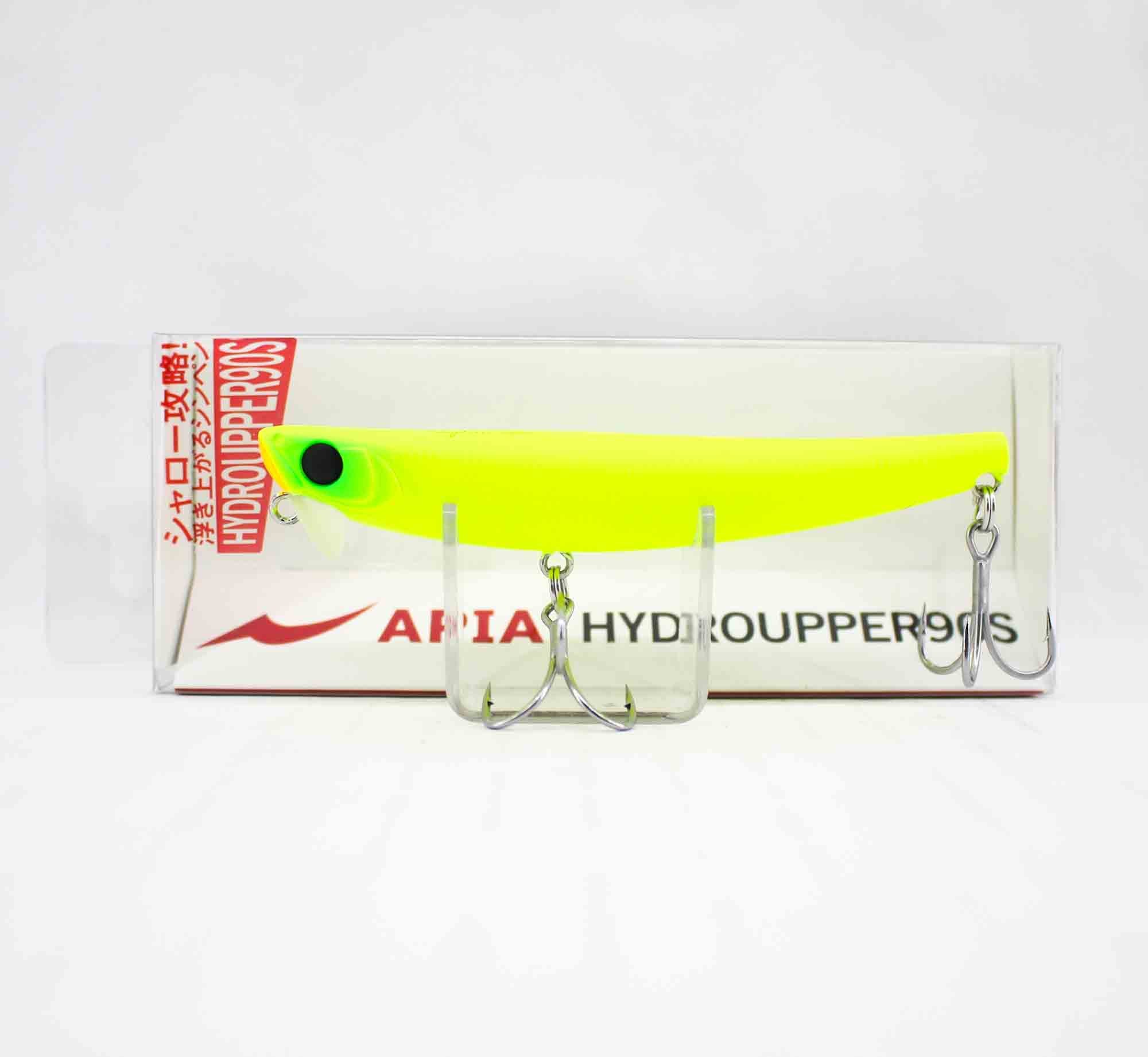 Apia Hydroupper 90S Sinking Lure 13 (2096)