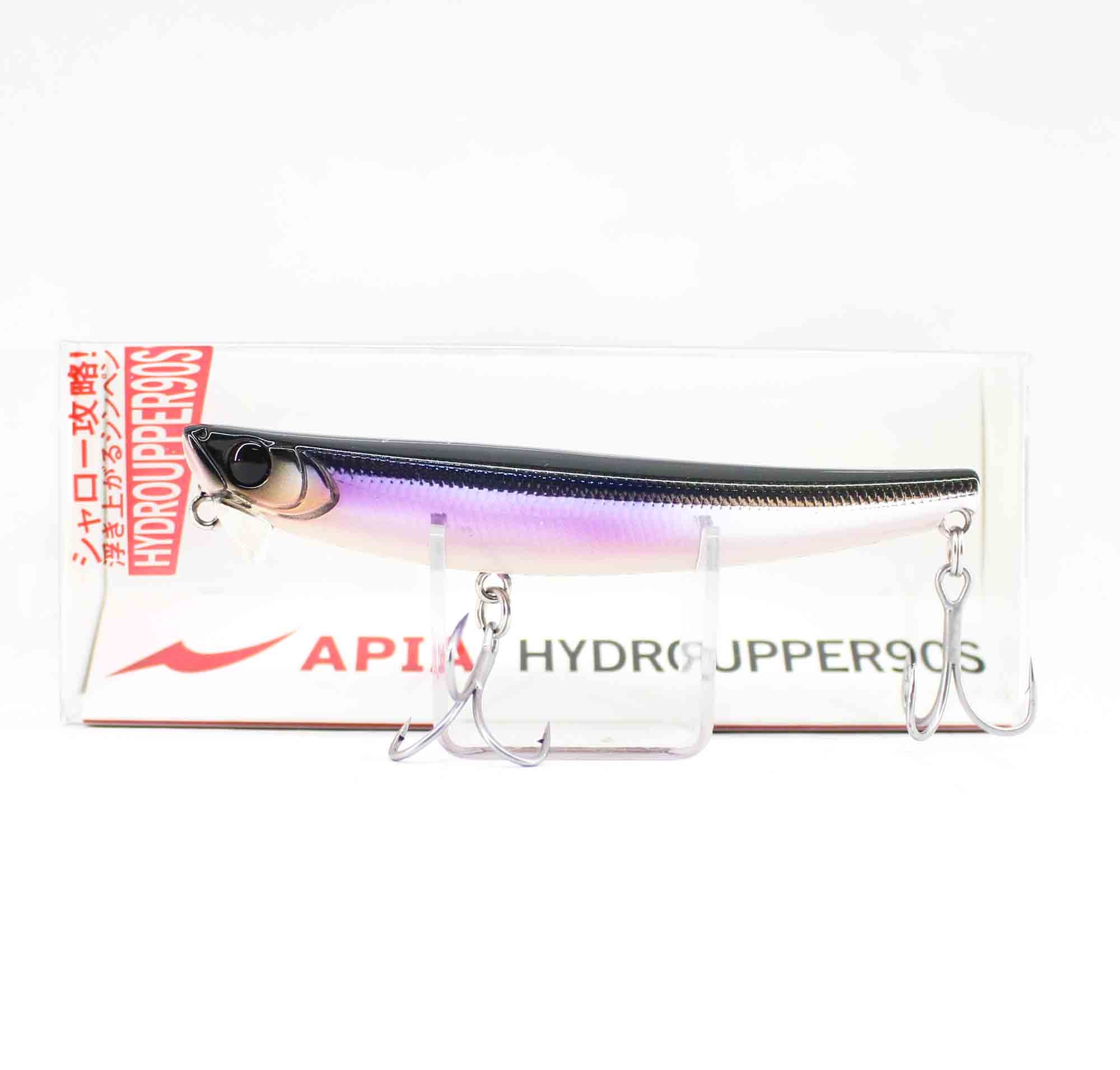 Apia Hydroupper 90S Sinking Lure 14 (2102)