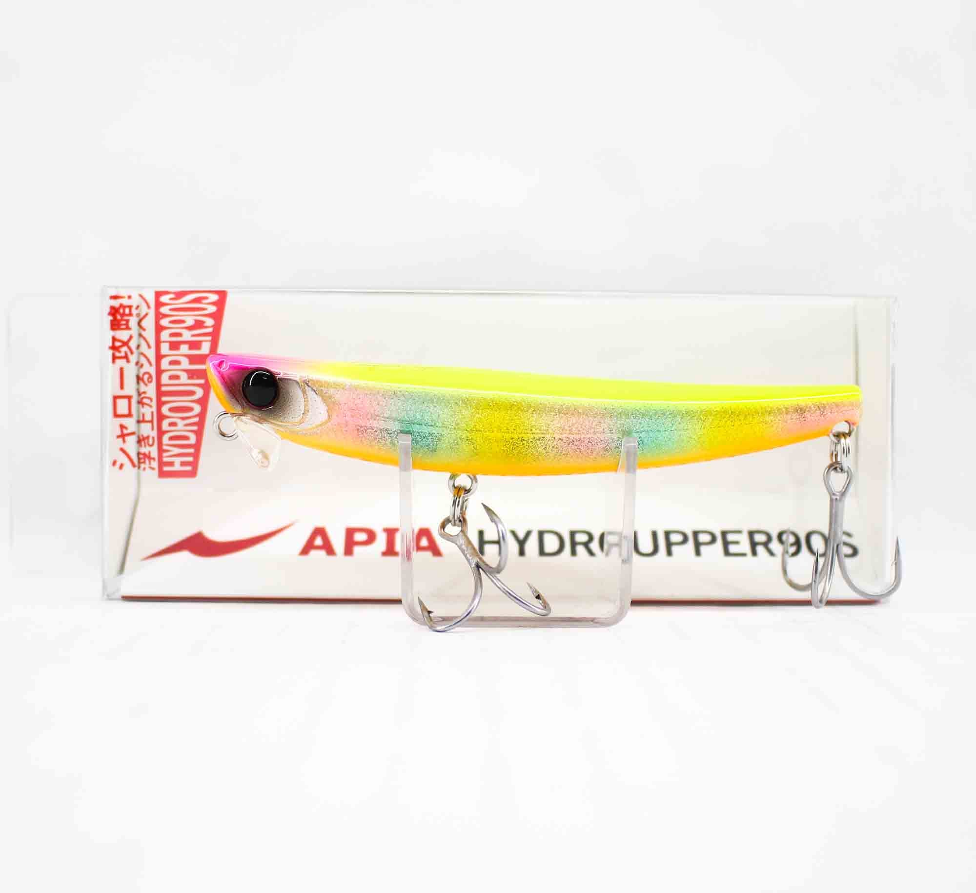 Apia Hydroupper 90S Sinking Lure 15 (2119)