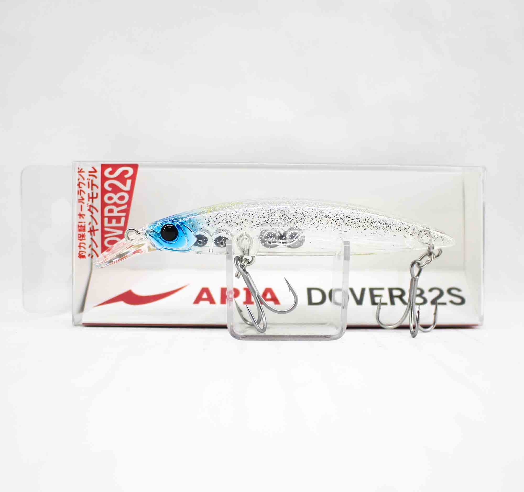 Apia Dover 82S Sinking Lure 13 (2126)