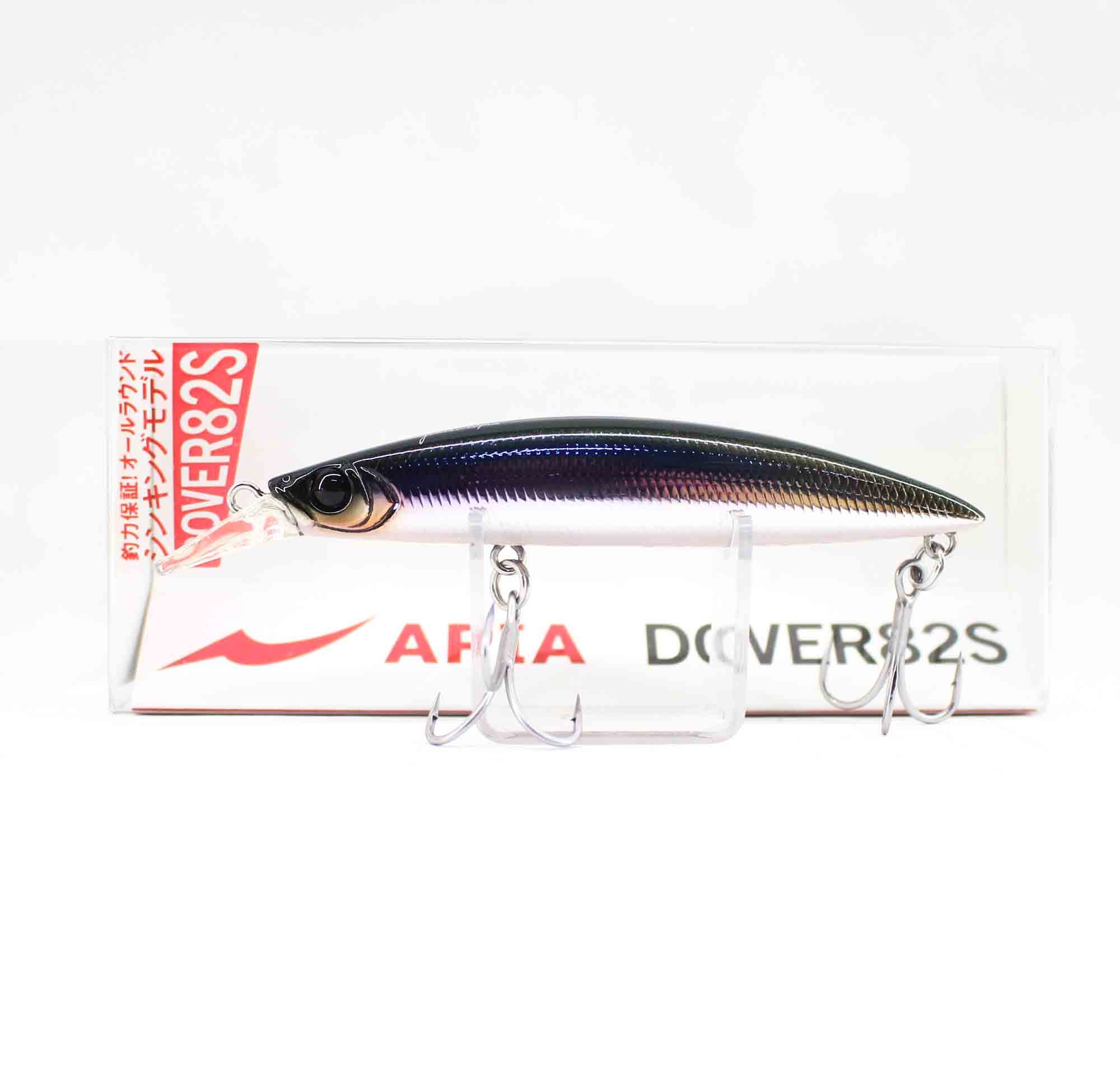 Apia Dover 82S Sinking Lure 14 (2133)
