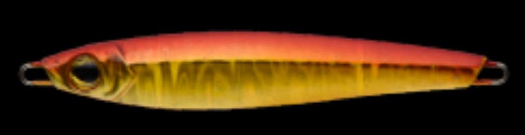 Apia Metal Jig Seiryu Hyper 15 Grams Sinking Lure 05 (2348)