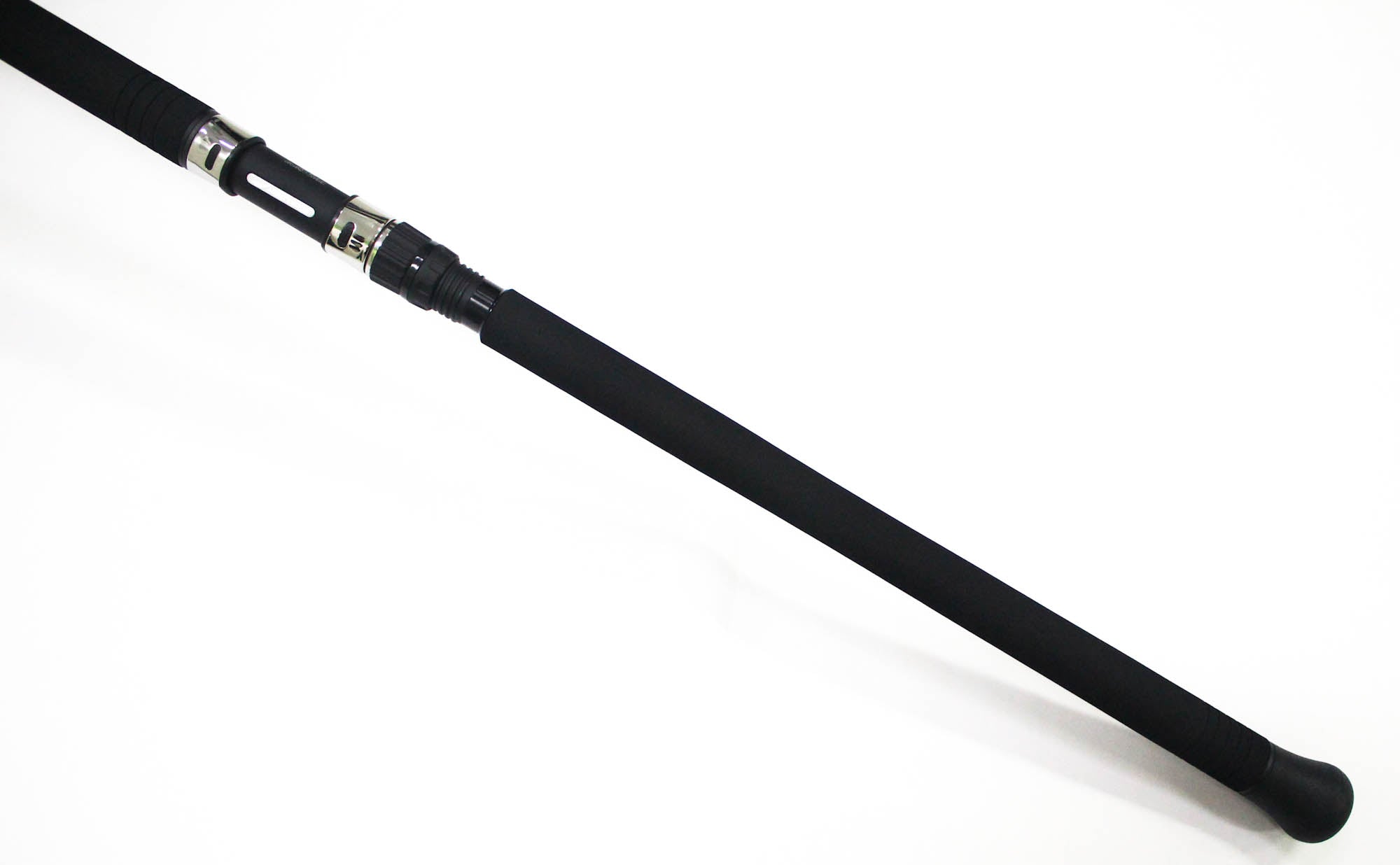Apia Rod Spinning Grandage Atlas Bluerunner 106HH/PS (3079)