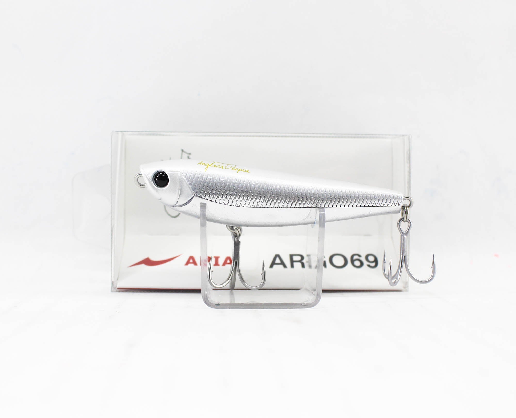 Apia Argo 69 Sinking Lure 03 (4595)