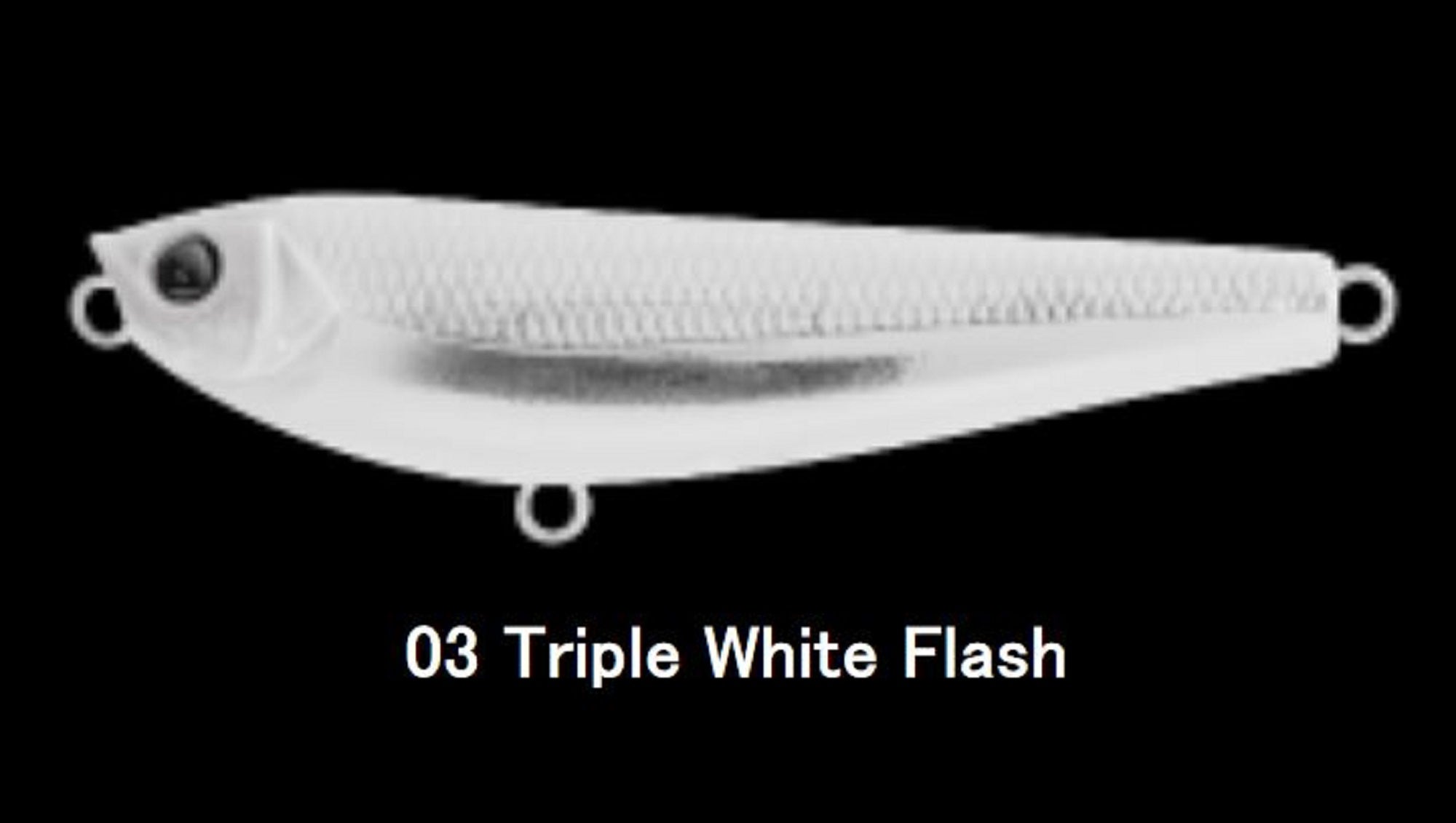 Apia Argo 69 Sinking Lure 03 (4595)
