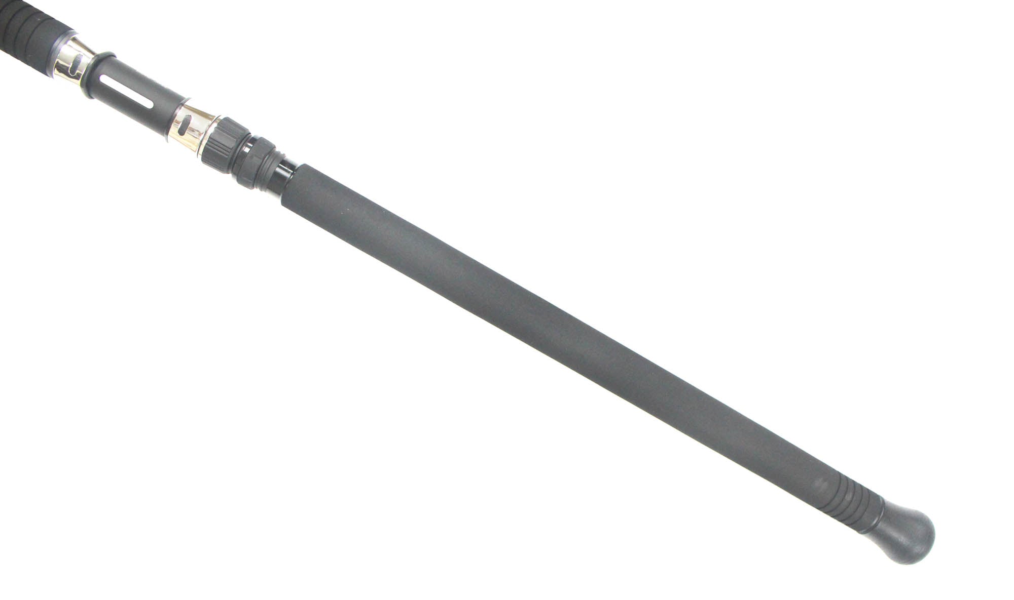 Apia Rod Spinning Grandage Atlas Sea Safari 100GT (5837)