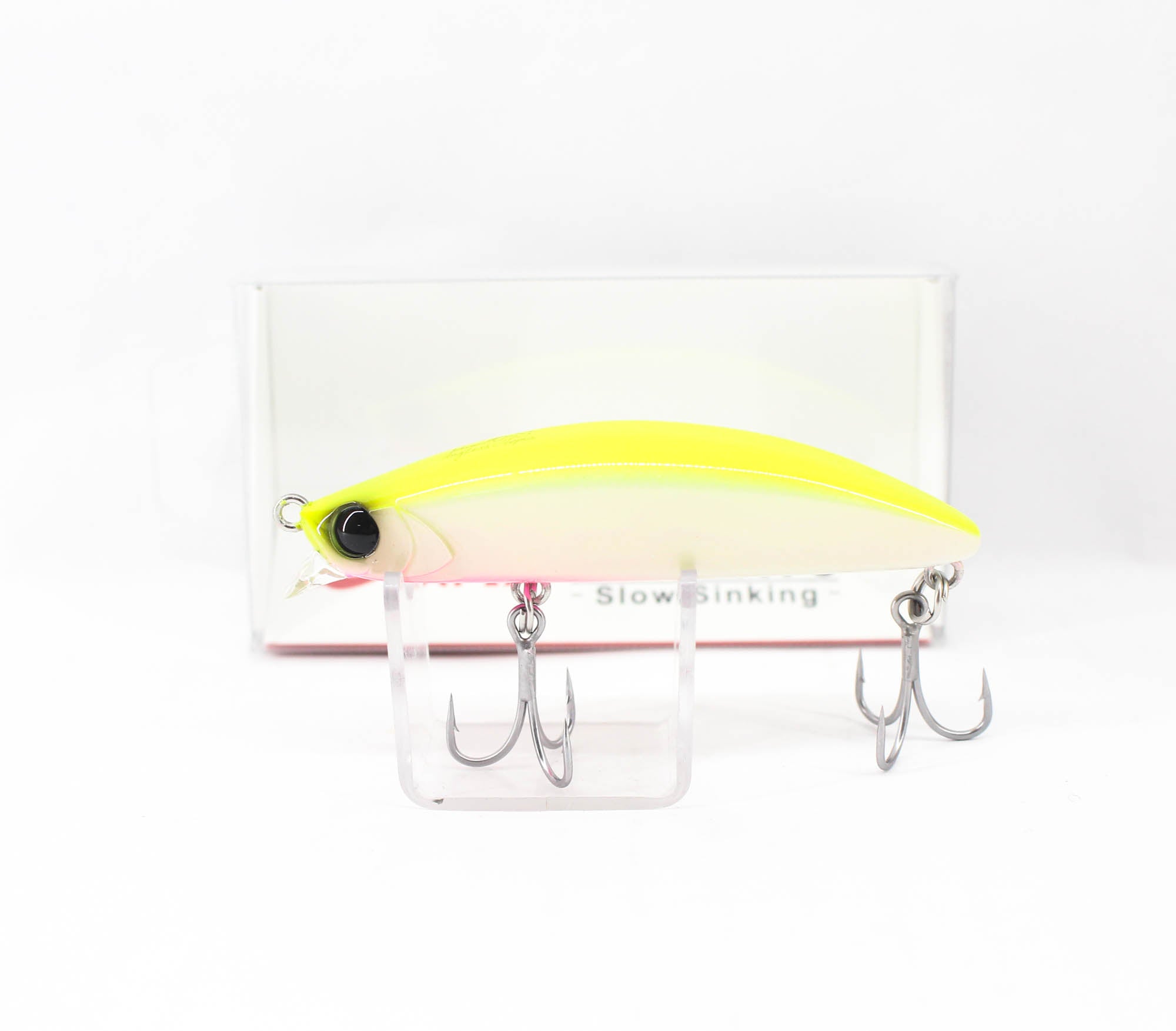 Apia Dover 70 SS Sinking Lure 02 (5974)