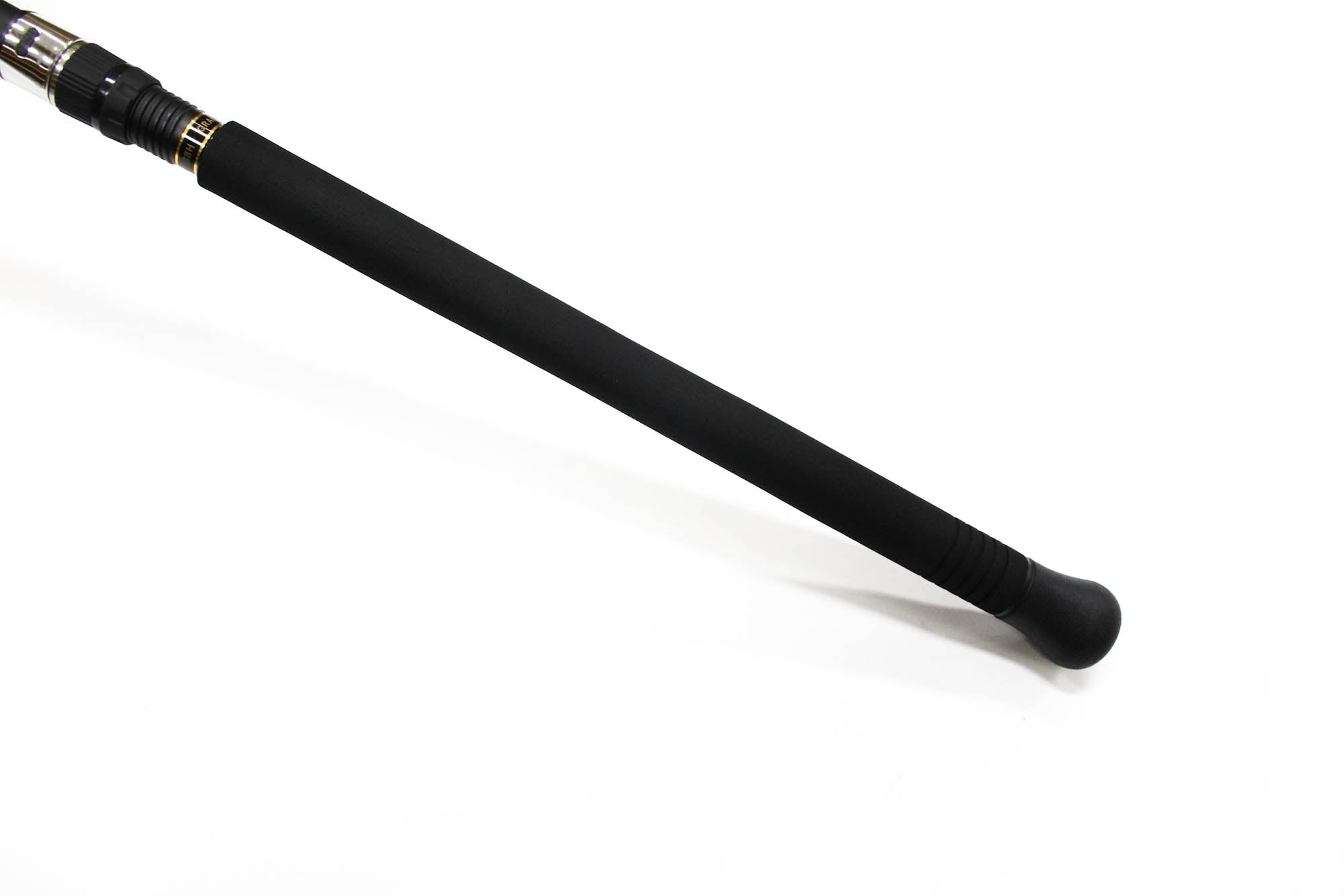 Apia Rod Spinning Grandage World Ocean 838H (8142)