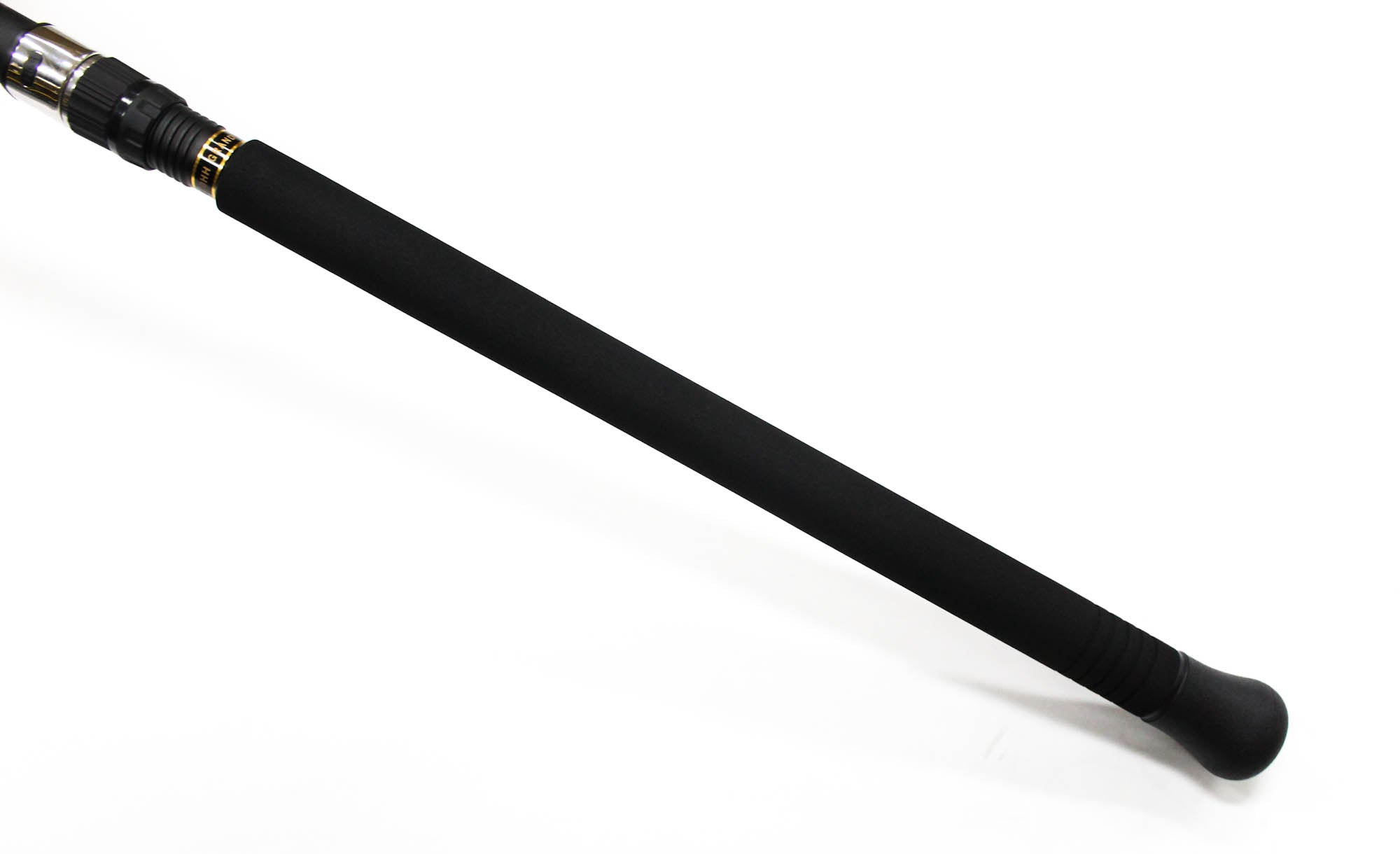 Apia Rod Spinning Grandage World Ocean 8010HH (8166)