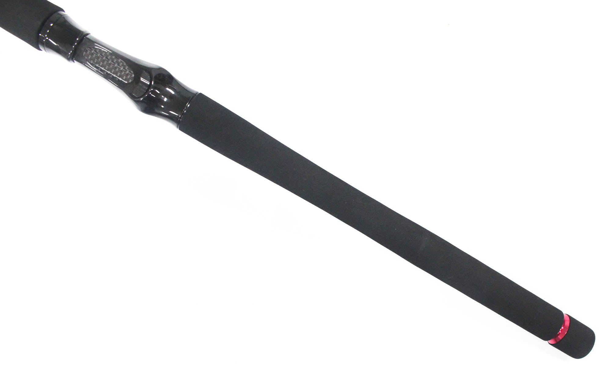 Galapagos Rod Baitcast Daybreak Recordo GDB-C782M-2 (1754)