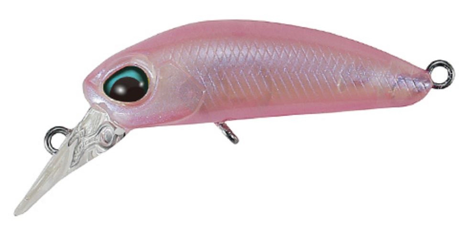 Valkein Kuga HF 36mm 1.5 grams Floating Lure C081 (6501)
