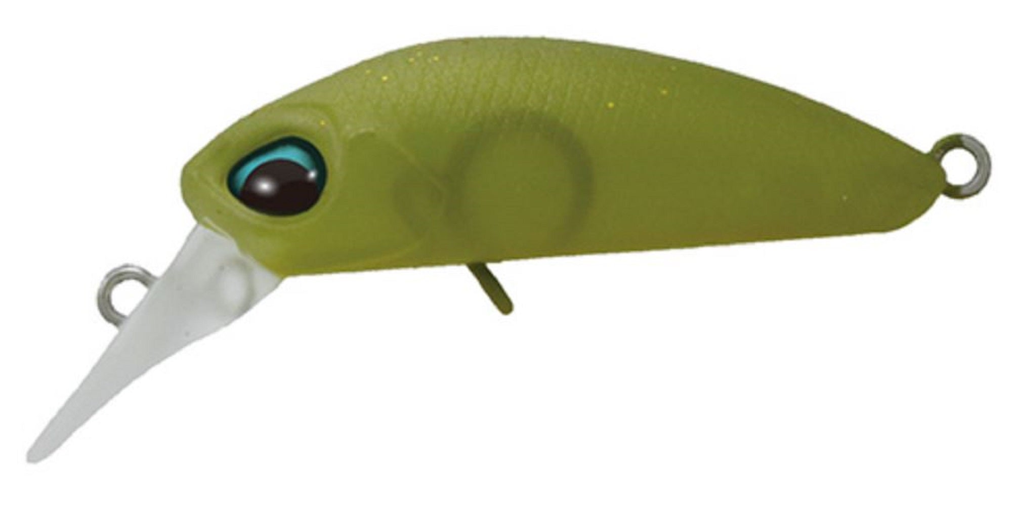 Valkein Kuga HF 36mm 1.5 grams Floating Lure M196 (6525)
