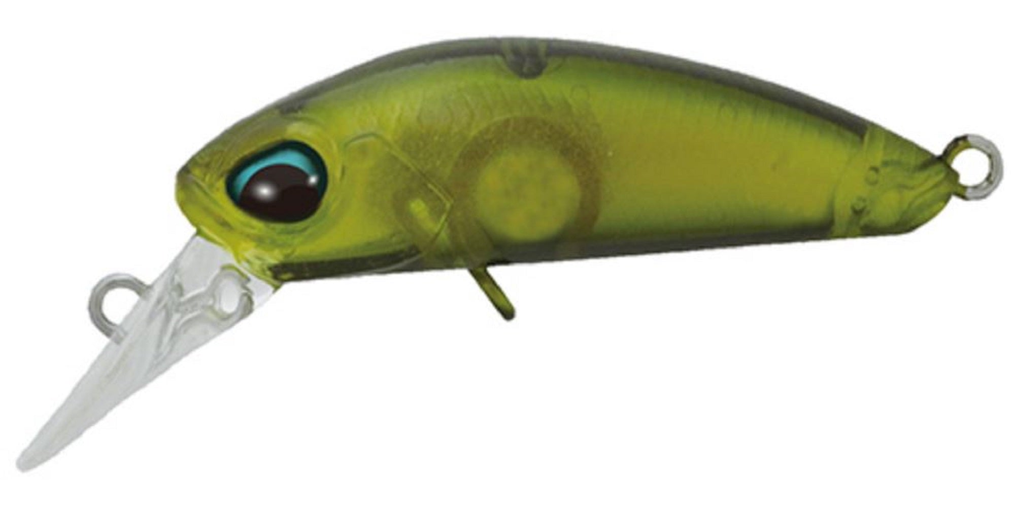 Valkein Kuga HF 36mm 1.5 grams Floating Lure C198 (6549)