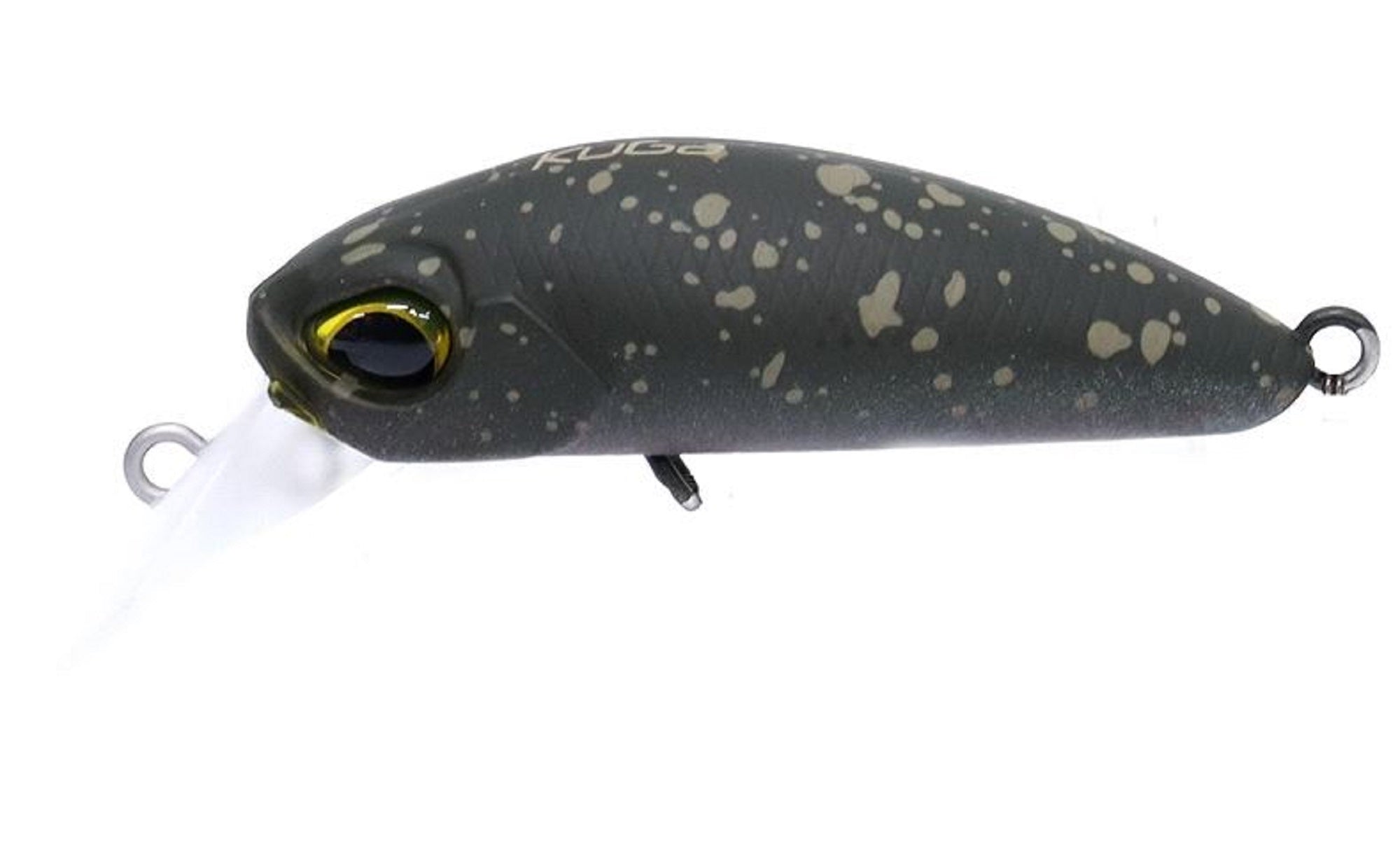 Valkein Kuga 36mm 2.1 grams Floating Lure M195 (8987)