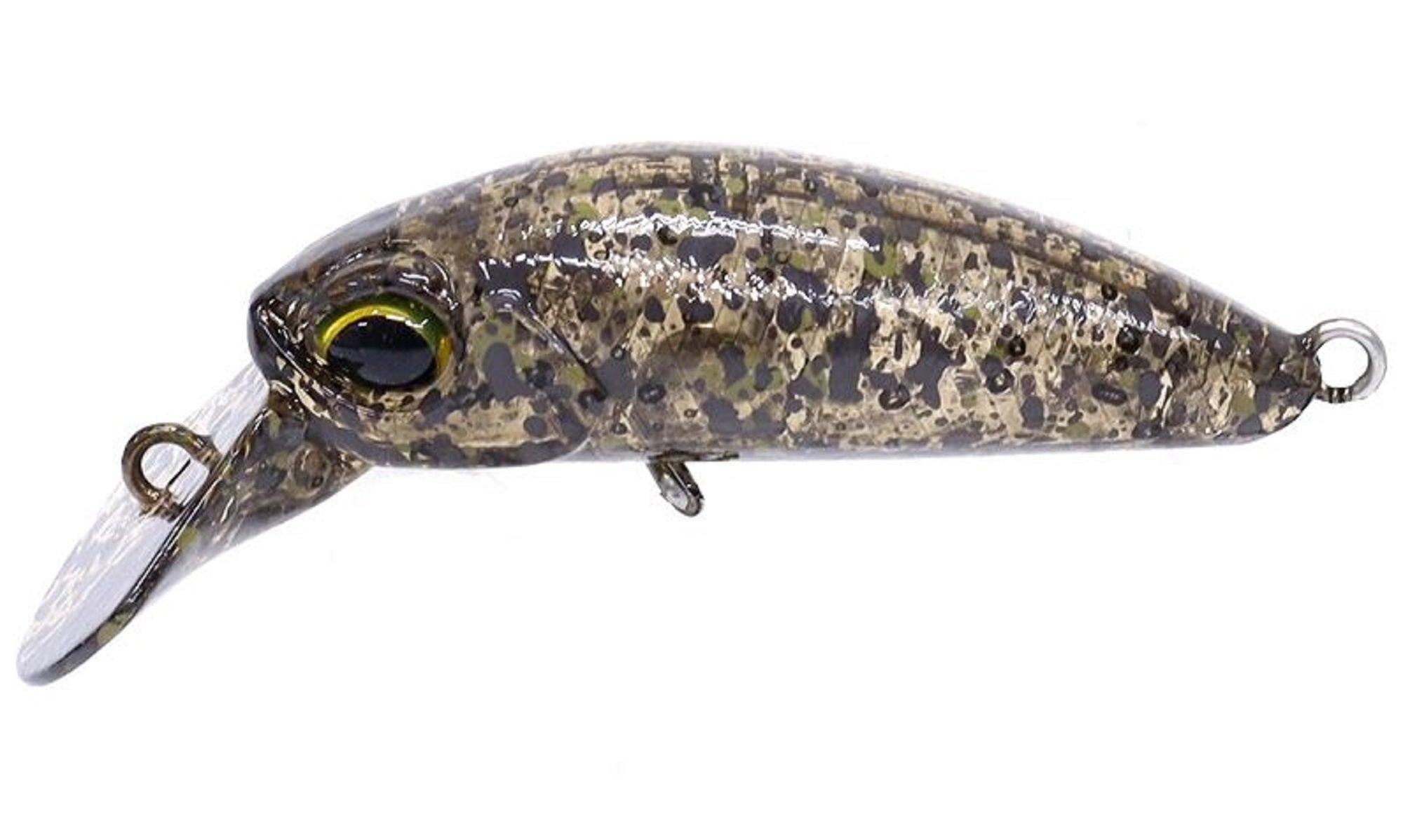 Valkein Kuga 36mm 2.1 grams Floating Lure C194 (8994)