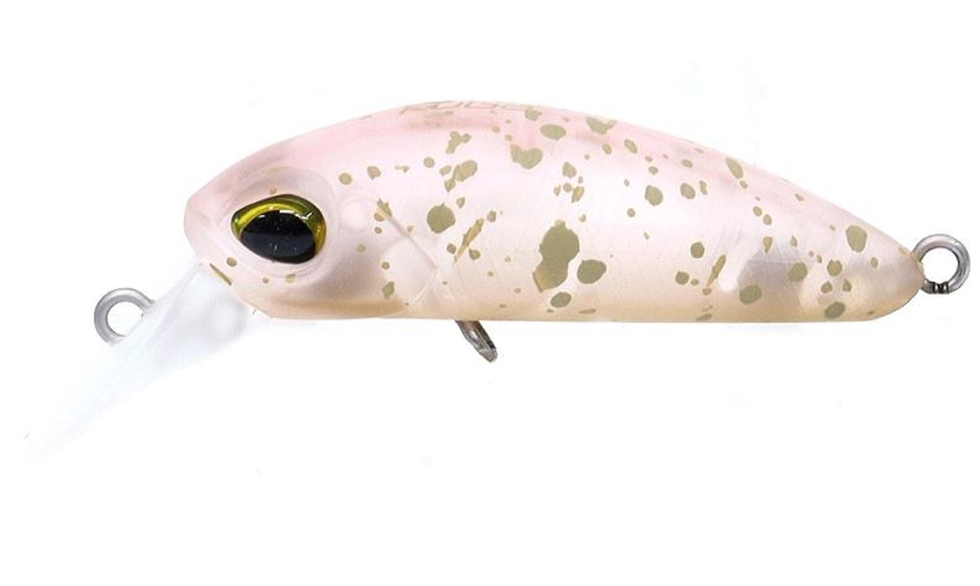 Valkein Kuga 36mm 2.1 grams Floating Lure M191 (9007)
