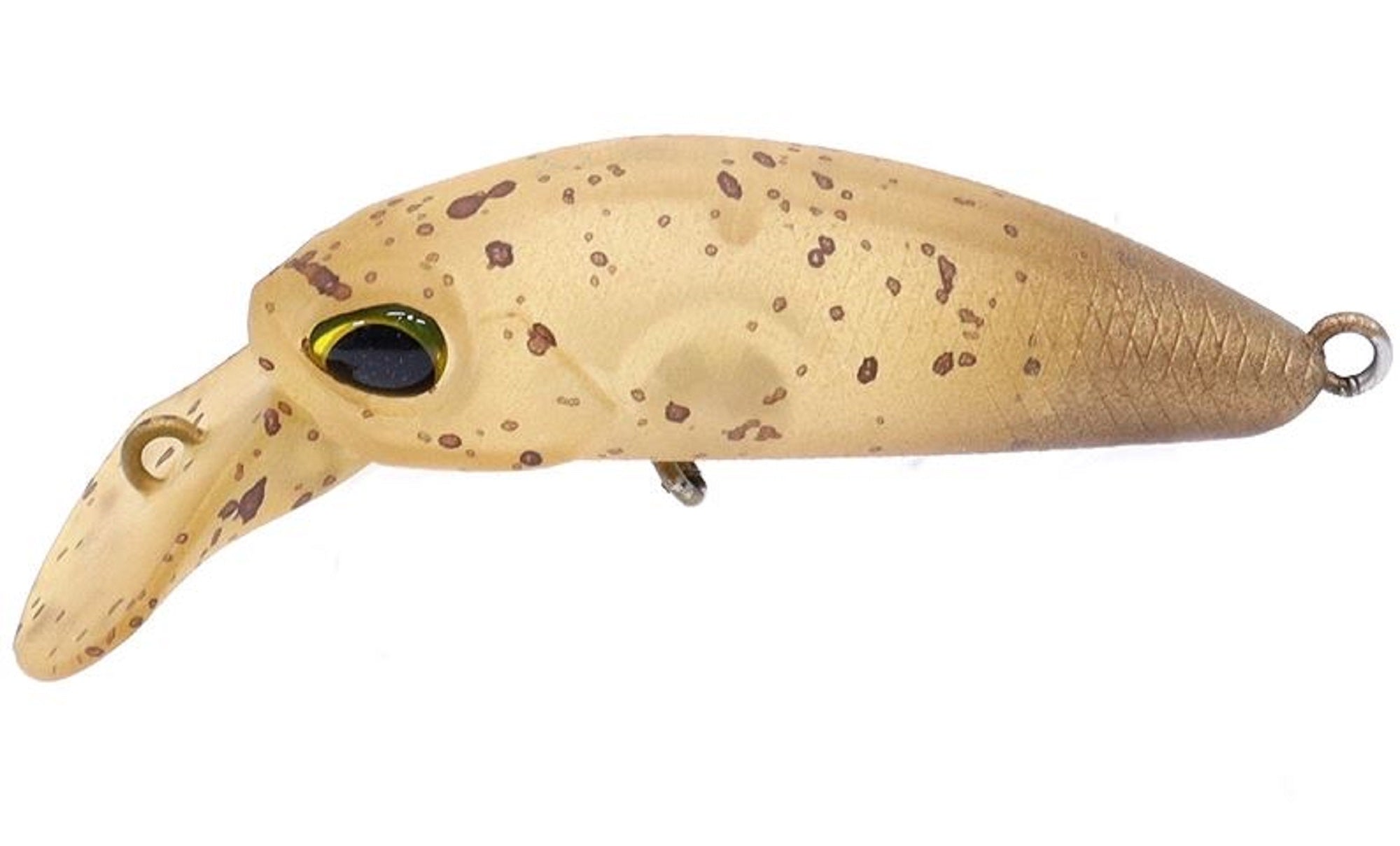 Valkein Kuga 36mm 2.1 grams Floating Lure M193 (9014)