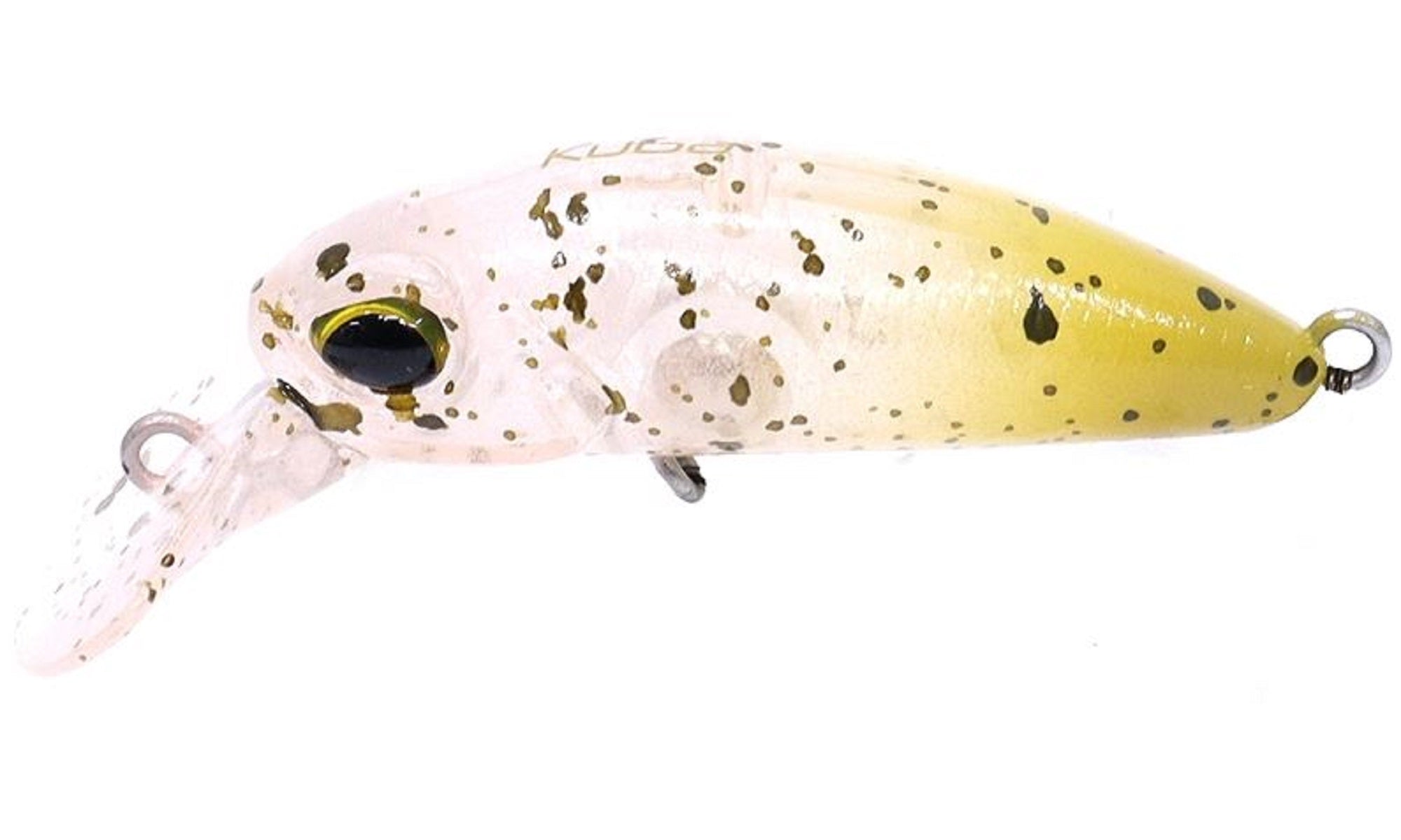 Valkein Kuga 36mm 2.1 grams Floating Lure C192 (9021)