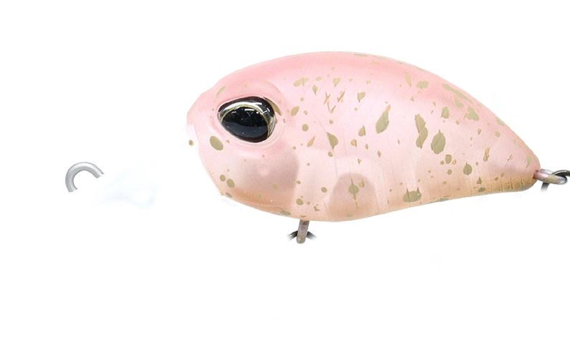 Valkein Haze 28mm 2.8 grams Floating Lure M191 (9533)