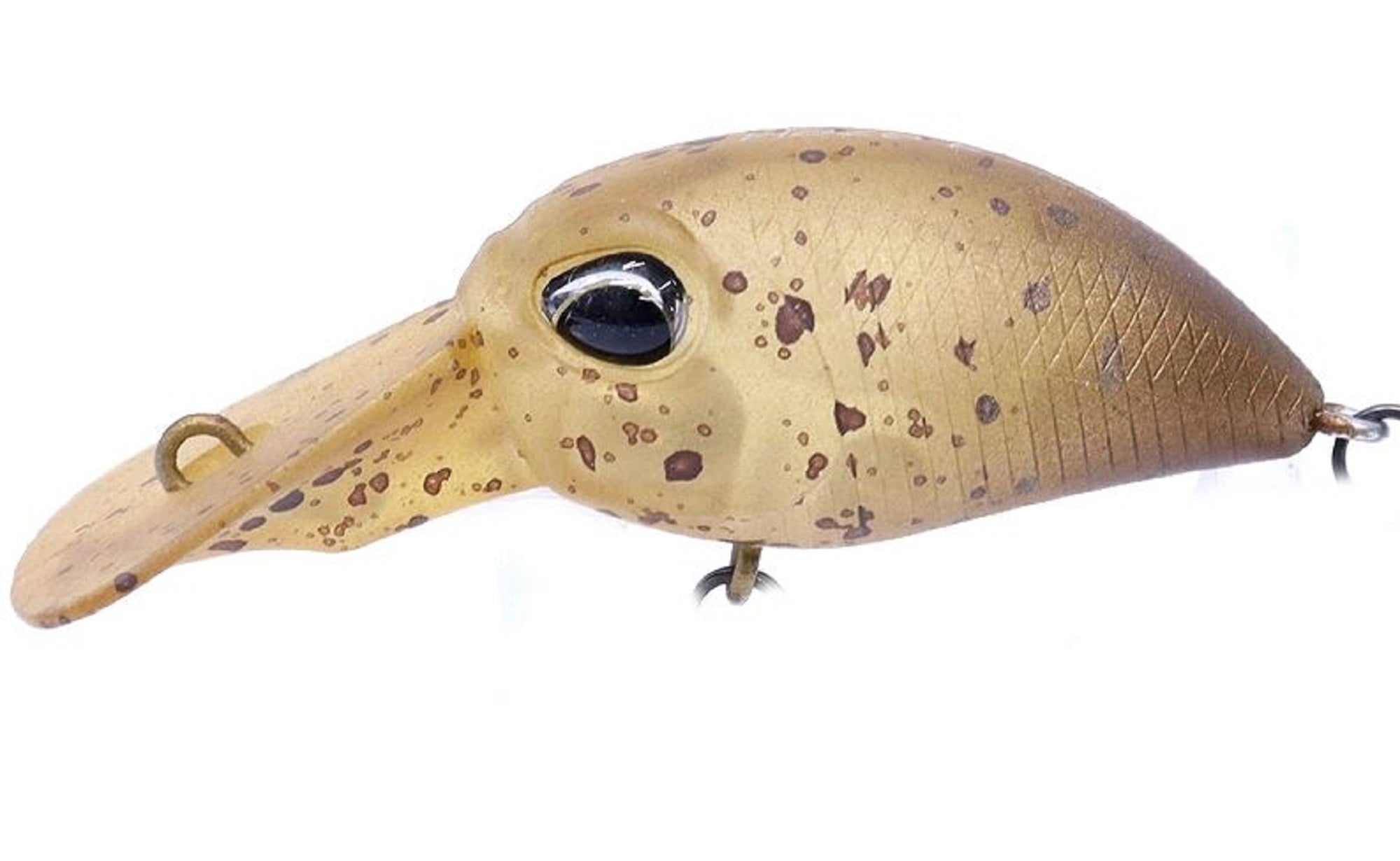 Valkein Haze 28mm 2.8 grams Floating Lure M193 (9557)