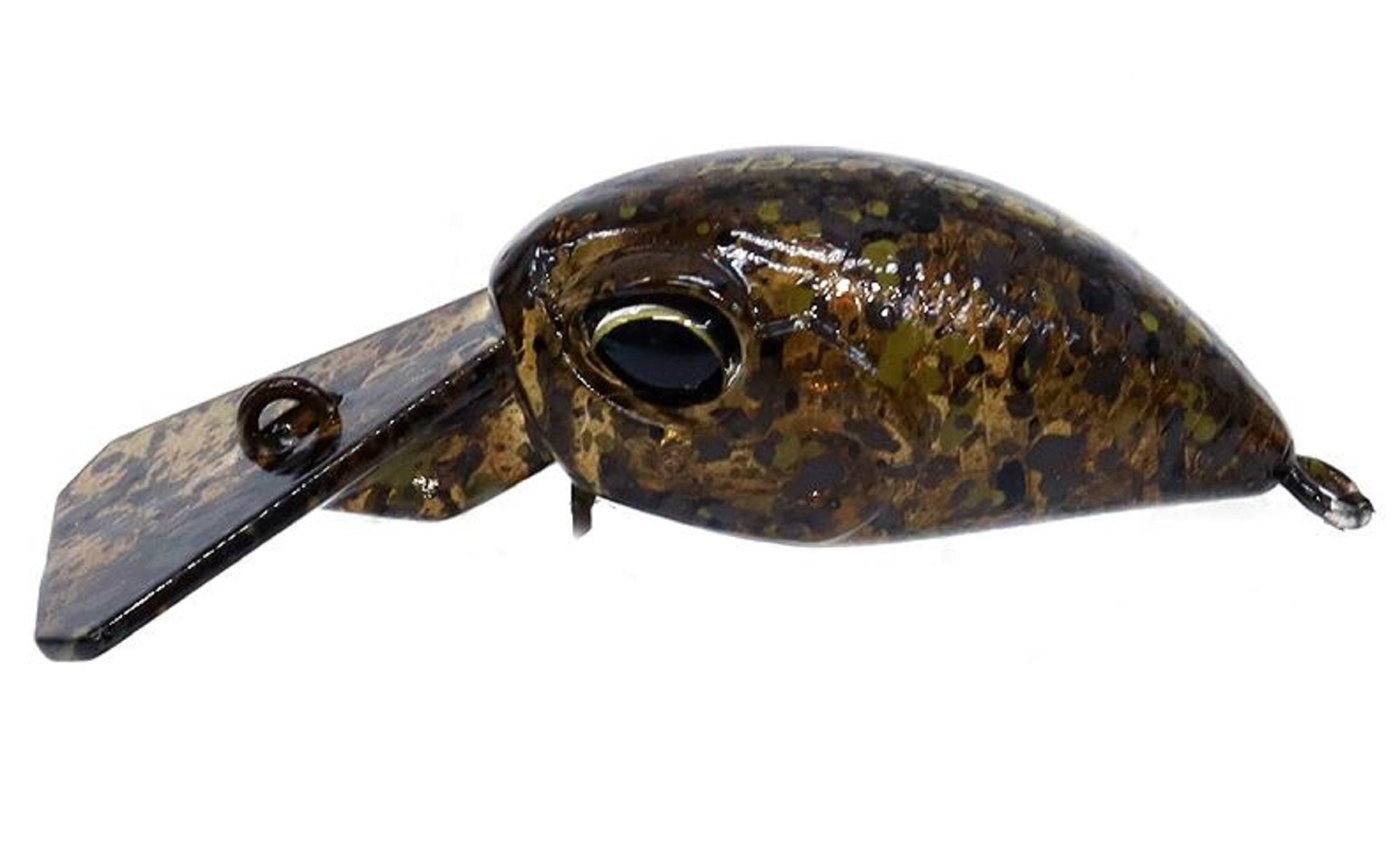 Valkein Haze 28mm 2.8 grams Floating Lure C194 (9564)