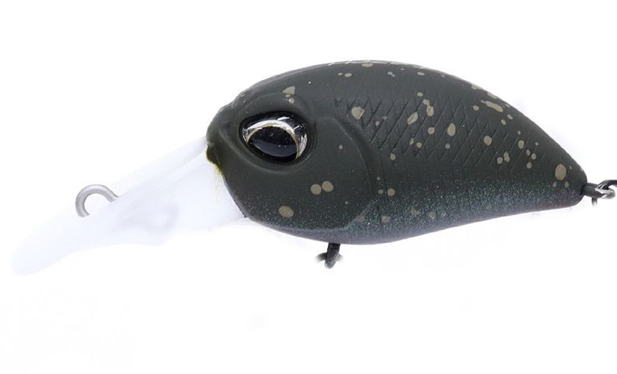 Valkein Haze 28mm 2.8 grams Floating Lure M195 (9571)