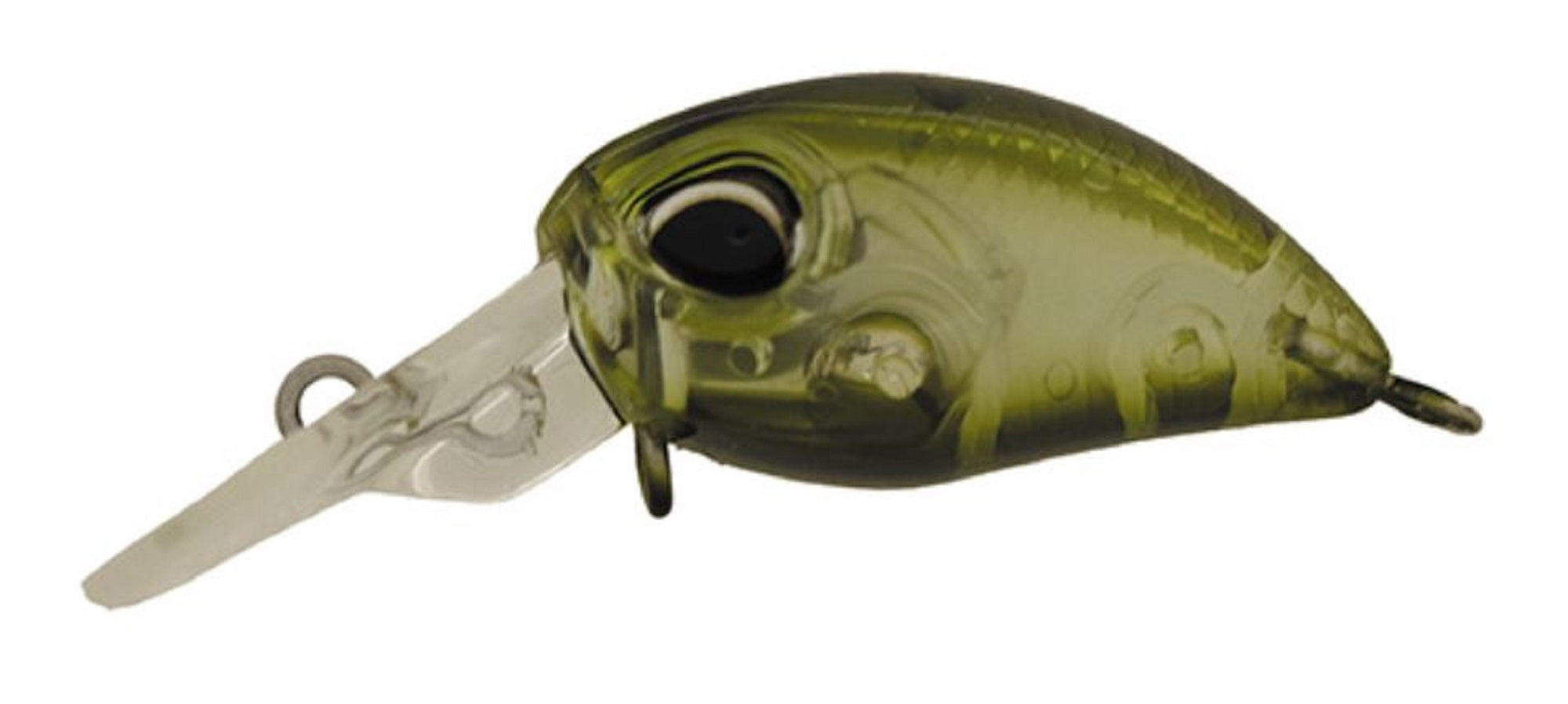 Valkein Haze Nano F 24mm 1.8 grams Floating Lure C045 (0918)