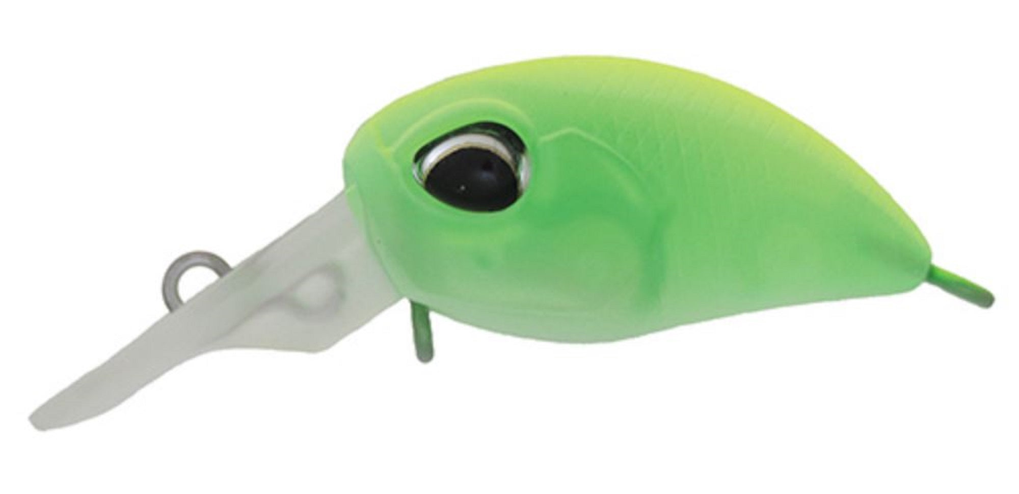 Valkein Haze Nano F 24mm 1.8 grams Floating Lure M051 (0925)