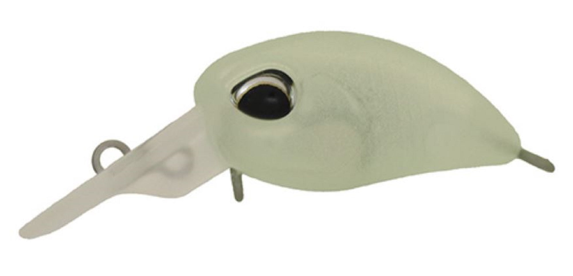 Valkein Haze Nano F 24mm 1.8 grams Floating Lure M094 (0932)