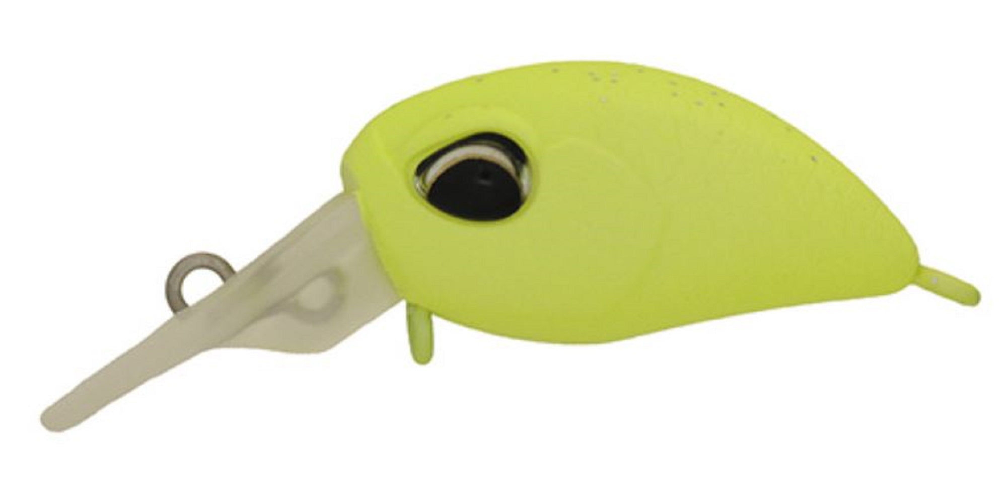 Valkein Haze Nano F 24mm 1.8 grams Floating Lure M158 (0956)