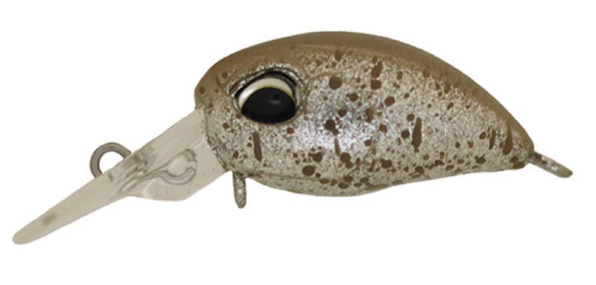 Valkein Haze Nano F 24mm 1.8 grams Floating Lure C159 (0963)